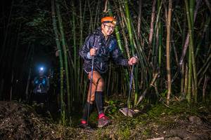 BIB: 
                            <button type="button" onclick="openModal(6950688)" class="btn btn-primary btn-sm float-right btn-popup" data-toggle="modal" data-target=".modal-high-quality">
                        <i class="fas fa-shopping-cart"></i> Add to Cart
                    </button>
                                            <button type="button" onclick="isThisMe(6950688, true)" class="btn btn-success btn-sm float-right btn-popup btn-isme hidden" data-toggle="tooltip" data-placement="bottom" title="นี่คือรูปของคุณใช่ไหม คลิกที่นี่เพื่อเอาเข้าอัลบั้ม">
                        <i class="fas fa-plus"></i> Add to album
                    </button>
                    <button type="button" onclick="isThisMe(6950688, false)" class="btn btn-warning btn-sm float-right btn-popup btn-isnotme hidden">
                        <i class="fas fa-ban"></i> Remove from album
                    </button>